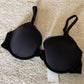 M&S Demi Bra