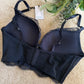 Primark Longline Push Up Plunge Bra