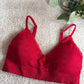 Seamfree Wireless Bra
