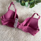Primark T-Shirt Bra