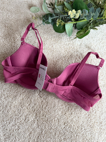 Primark T-Shirt Bra