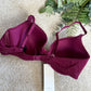 M&S Demi Bra