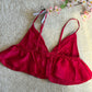 Primark Bralette