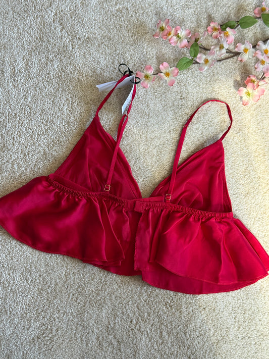 Primark Bralette
