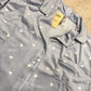 Max Fashion PJ Set
