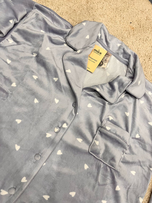 Max Fashion PJ Set