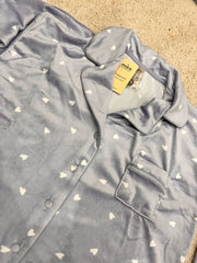 Max Fashion PJ Set