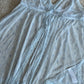 Babydoll Set