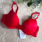 Primark T-Shirt Bra