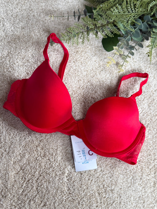 Primark T-Shirt Bra