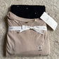 M&S PJ Set
