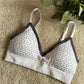 Seamfree Wireless Bra
