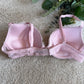Primark Push-Up Bra
