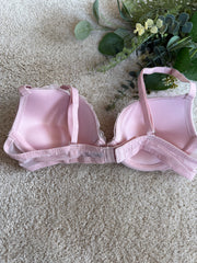 Primark Push-Up Bra
