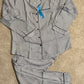 Primark Shirt PJ Set