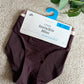 3 Pack Invisible Mini Pack