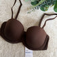M&S Multi-Way Strapless Bra