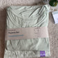 Primark Cotton PJ Set