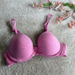 M&S Plunge Bra