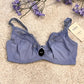 Non Padded Underwired Bra