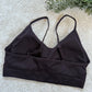 Primark Seamfree Wireless Bra