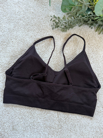 Primark Seamfree Wireless Bra