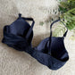 Primark T-Shirt Bra