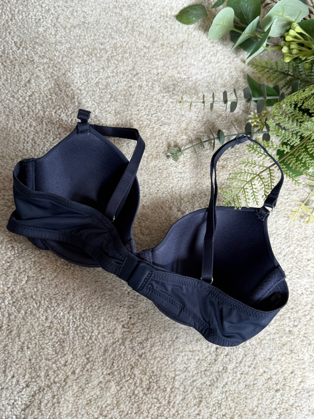 Primark T-Shirt Bra