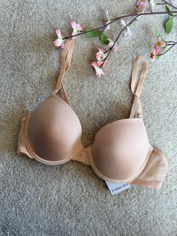 Primark T-Shirt Bra