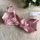 M&S Wireless Bra