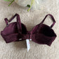 Lace Balcony Bra