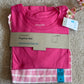 Primark Long Sleeve PJ Set