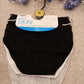 3 Pack Bikini