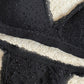 Seamless Jacquard Triangle Set