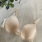 Primark T-Shirt Bra