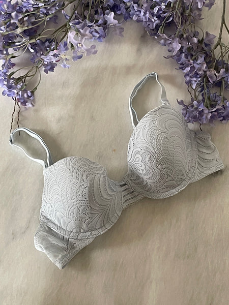 Primark Lace T-shirt Bra