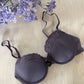 Max Fashion Demi Bra