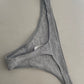 Primark Cotton Thong