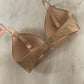 Max Fashion Wireless Bra