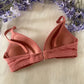 Primark Wireless Bra