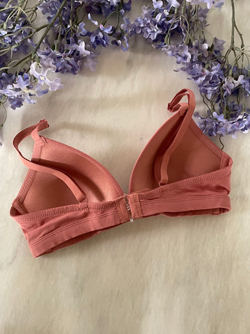 Primark Wireless Bra