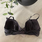 Primark Lace T-shirt Bra