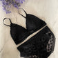 Wireless Padded Set
