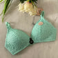 Max Fashion Wireless Bra