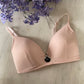 Wireless Bra