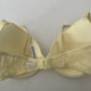 Primark Lace T-shirt Bra