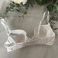 Max Fashion Demi Bra