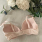 Primark T-Shirt Bra
