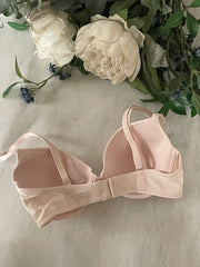 Primark T-Shirt Bra