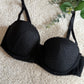 Primark Balcony Bra